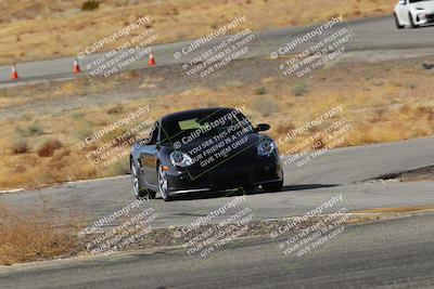 media/Feb-22-2025-Team Topak Racing (Sat) [[cb57a51a40]]/Beginner/Turns 13 and 14/
